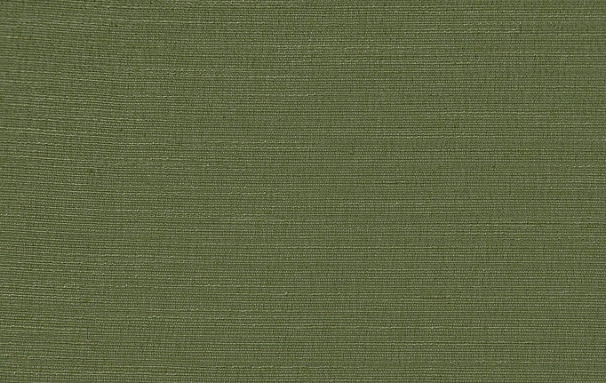 ткань Espocada, коллекция Калейдоскоп, артикул 2804/56