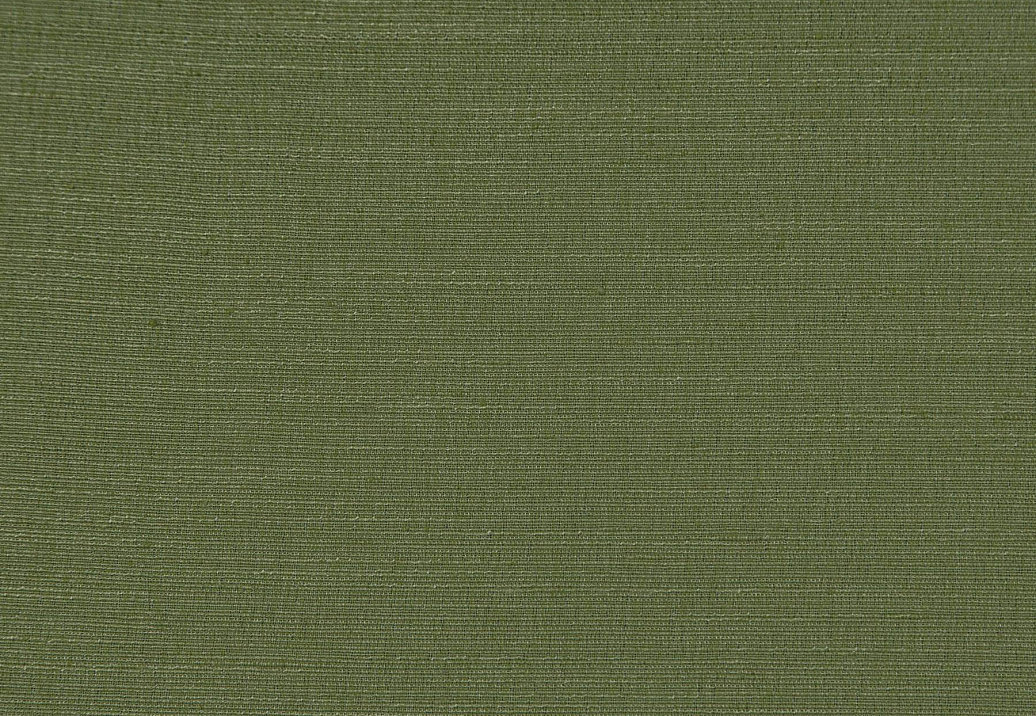 Ткань Espocada Калейдоскоп 2804/56