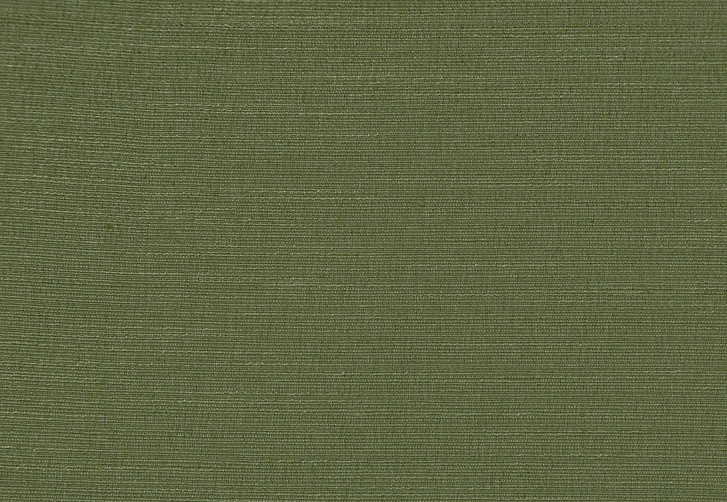 Ткань Espocada Калейдоскоп 2804/56