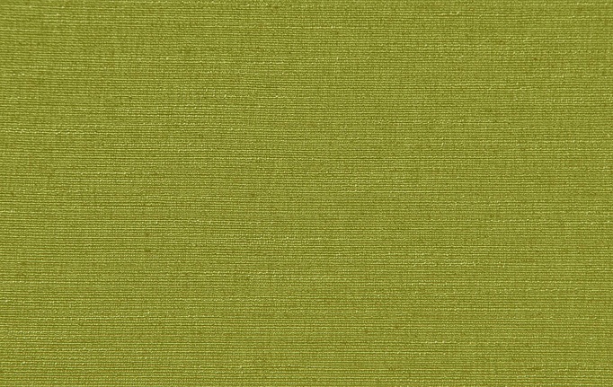 ткань Espocada, коллекция Калейдоскоп, артикул 2804/52
