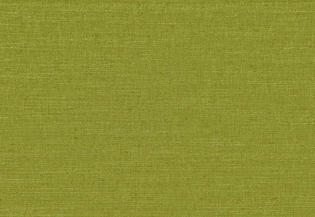 Ткань Espocada Калейдоскоп 2804/52