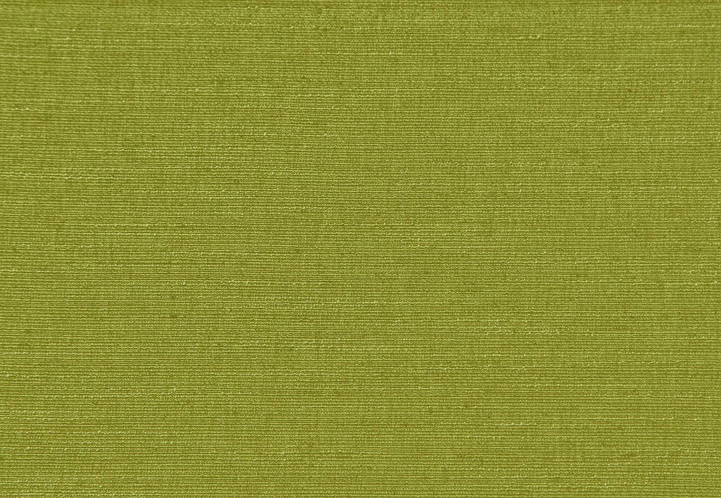 Ткань Espocada Калейдоскоп 2804/52