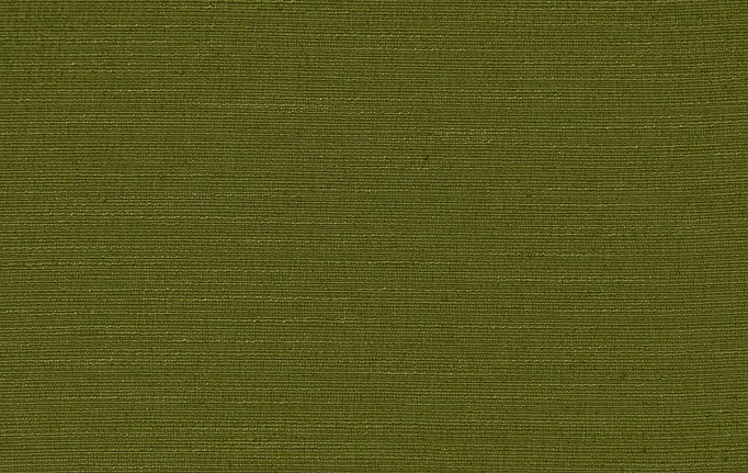 ткань Espocada, коллекция Калейдоскоп, артикул 2804/51