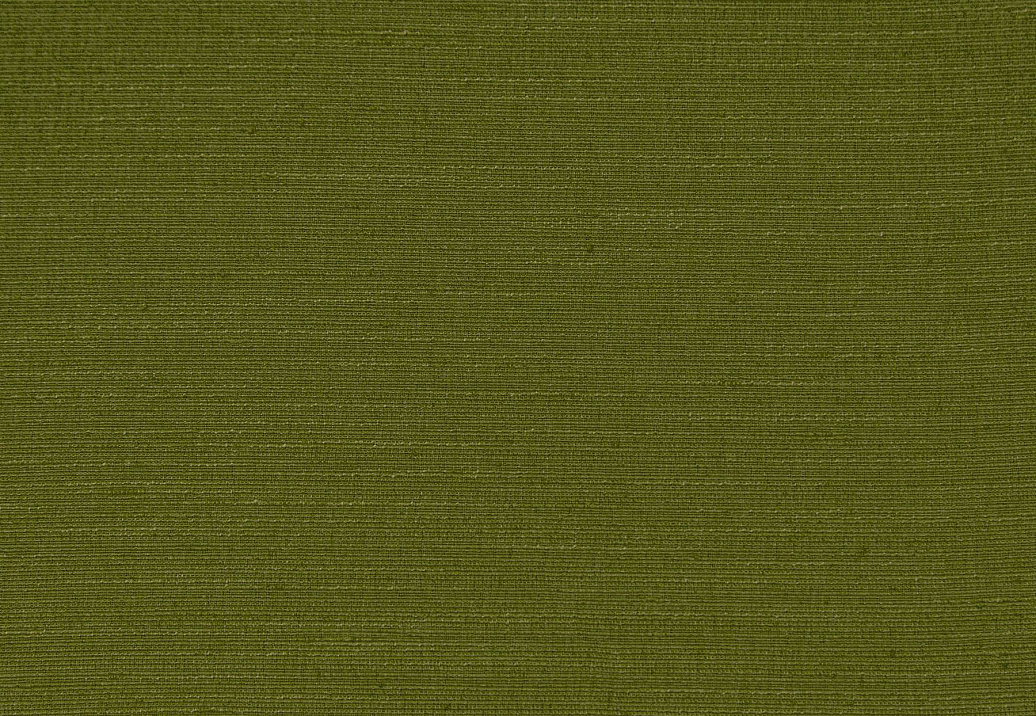 Ткань Espocada Калейдоскоп 2804/51