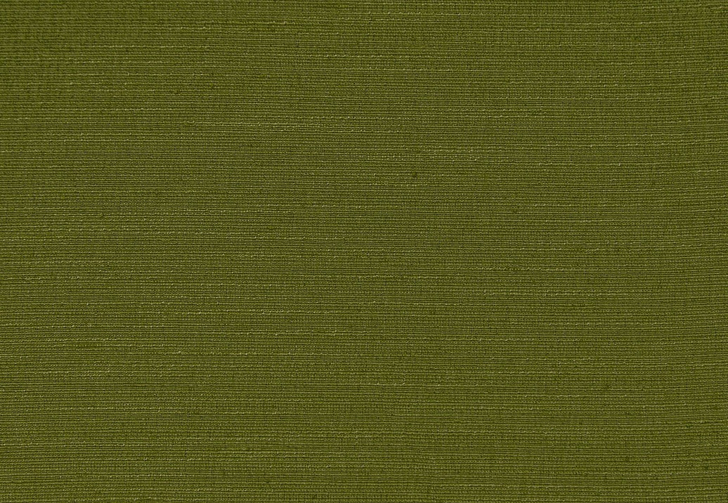 Ткань Espocada Калейдоскоп 2804/51