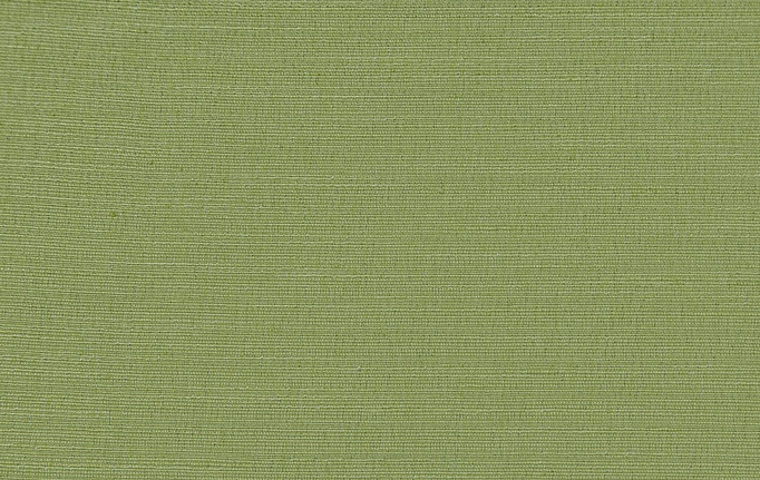 ткань Espocada, коллекция Калейдоскоп, артикул 2804/54