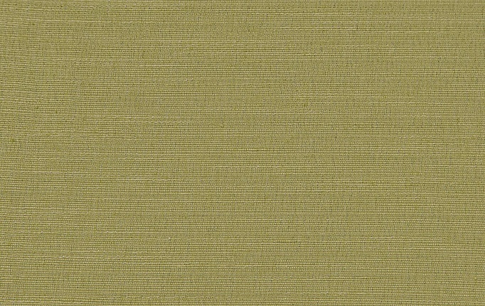 ткань Espocada, коллекция Калейдоскоп, артикул 2804/53