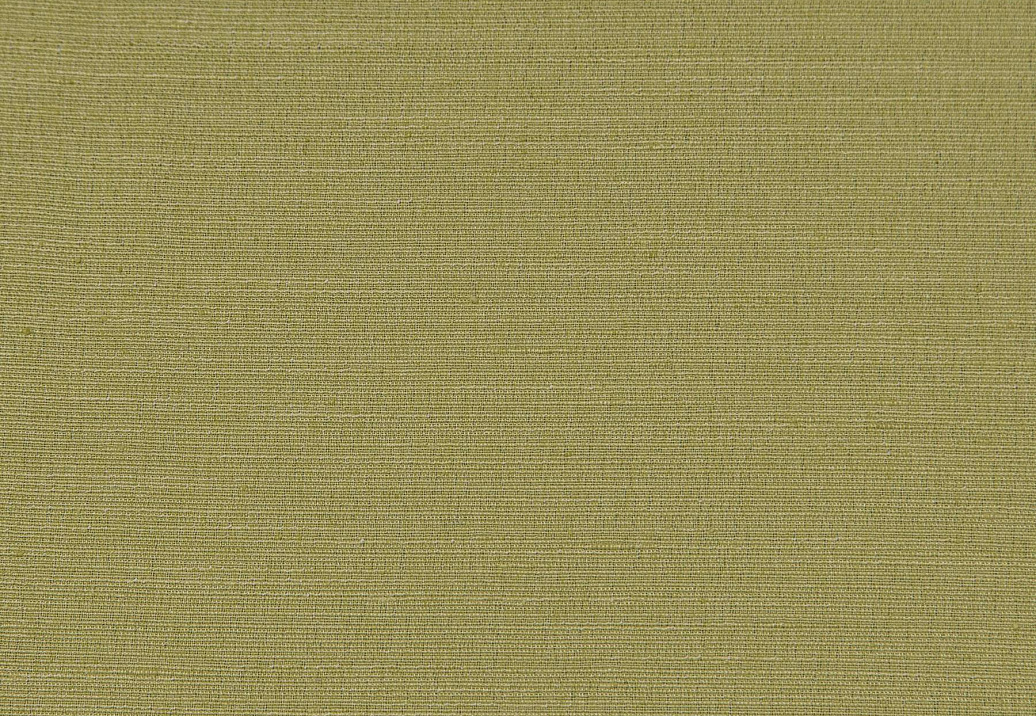 Ткань Espocada Калейдоскоп 2804/53