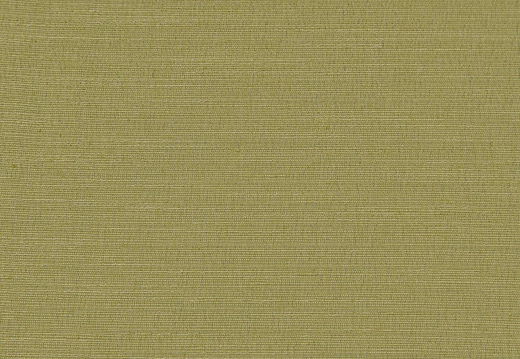 Ткань Espocada Калейдоскоп 2804/53