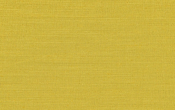 ткань Espocada, коллекция Калейдоскоп, артикул 2804/90