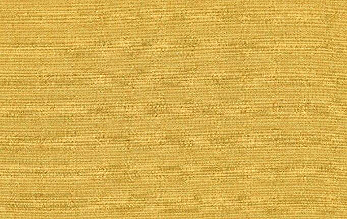 ткань Espocada, коллекция Калейдоскоп, артикул 2804/91