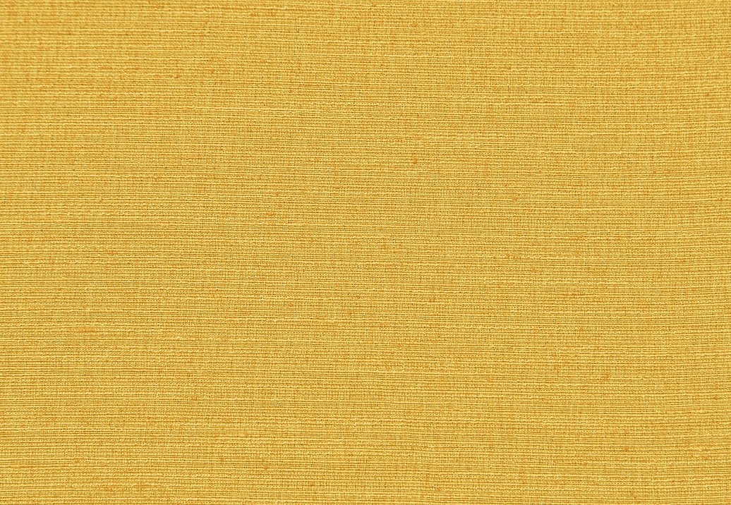 Ткань Espocada Калейдоскоп 2804/91