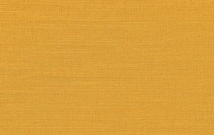 ткань Espocada, коллекция Калейдоскоп, артикул 2804/92
