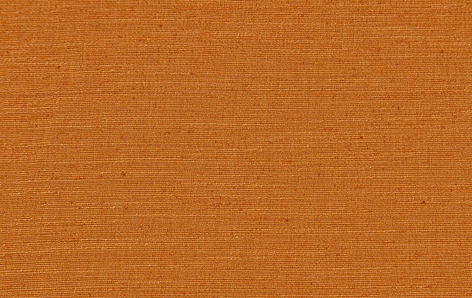 ткань Espocada, коллекция Калейдоскоп, артикул 2804/93