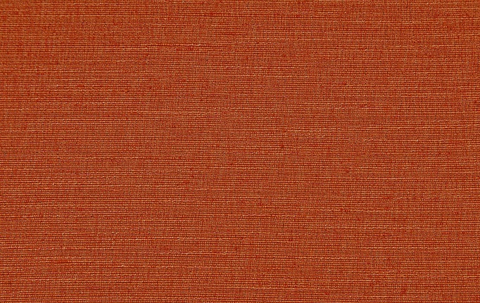 ткань Espocada, коллекция Калейдоскоп, артикул 2804/94