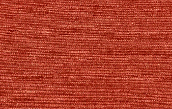 ткань Espocada, коллекция Калейдоскоп, артикул 2804/30