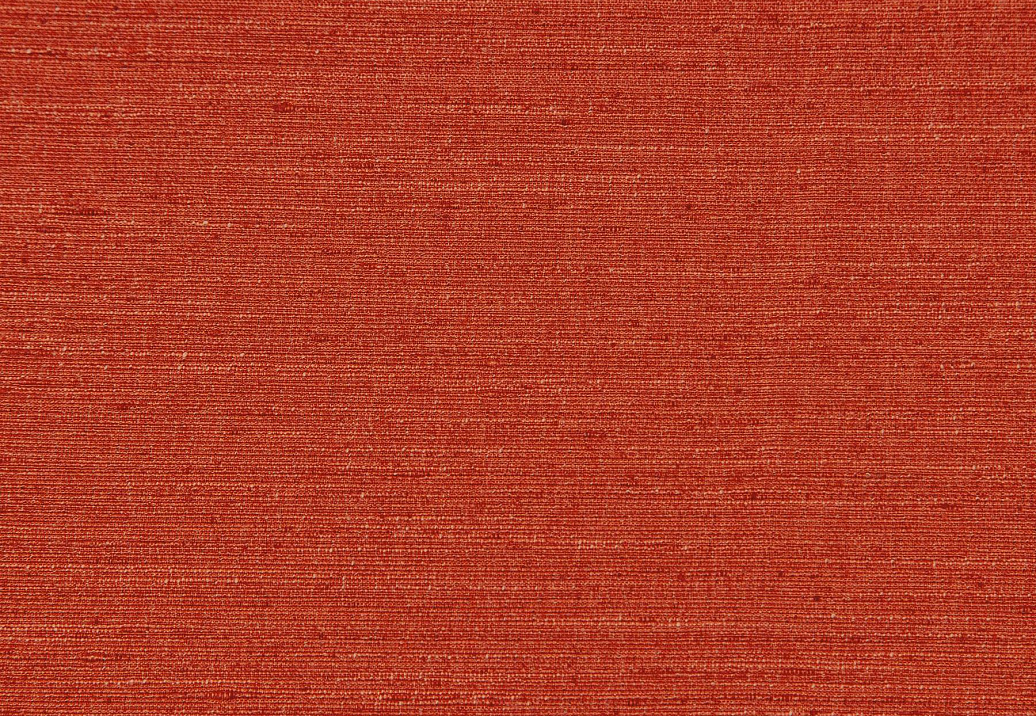 Ткань Espocada Калейдоскоп 2804/30