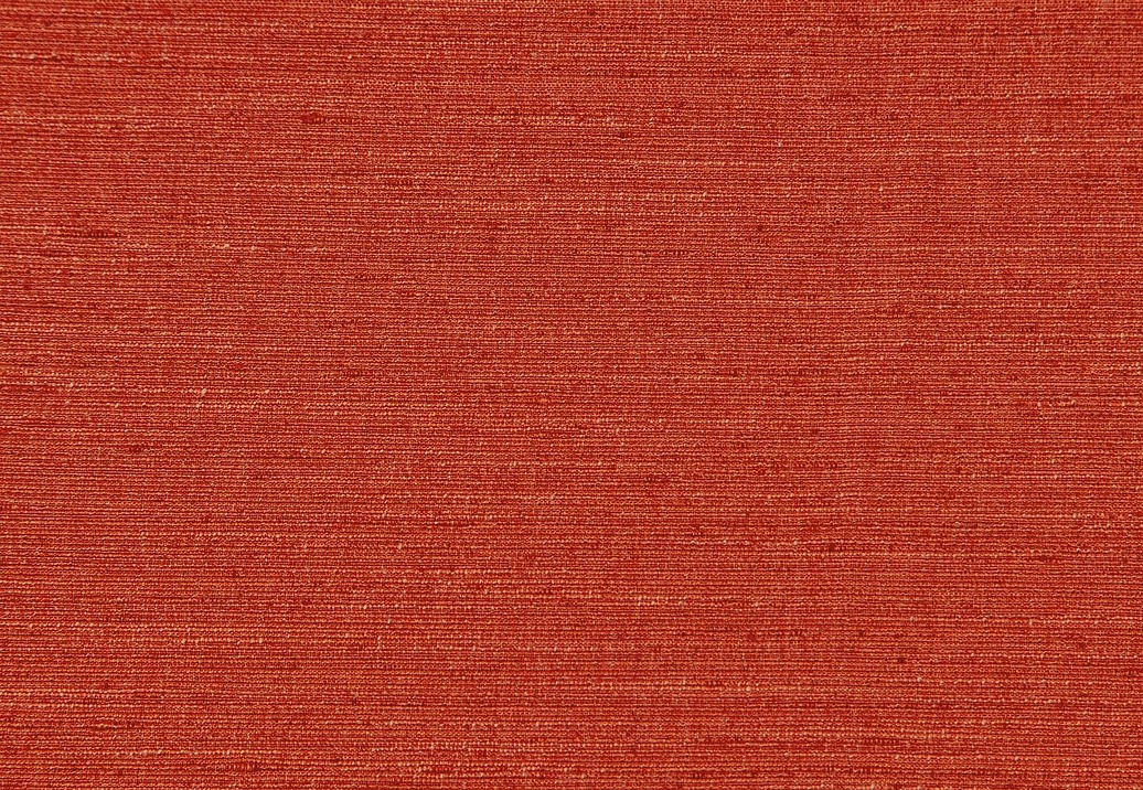 Ткань Espocada Калейдоскоп 2804/30