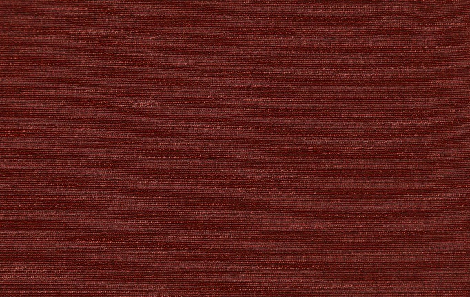 ткань Espocada, коллекция Калейдоскоп, артикул 2804/31