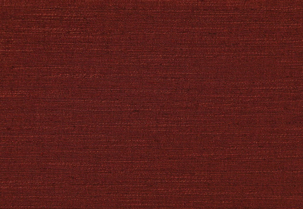 Ткань Espocada Калейдоскоп 2804/31