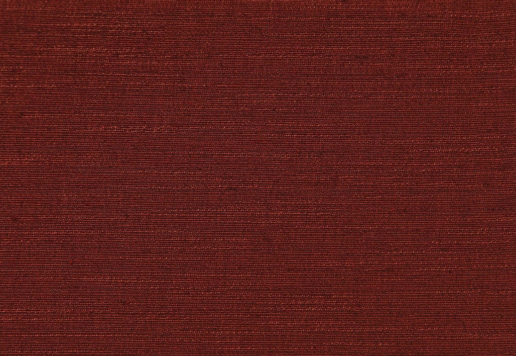 Ткань Espocada Калейдоскоп 2804/31