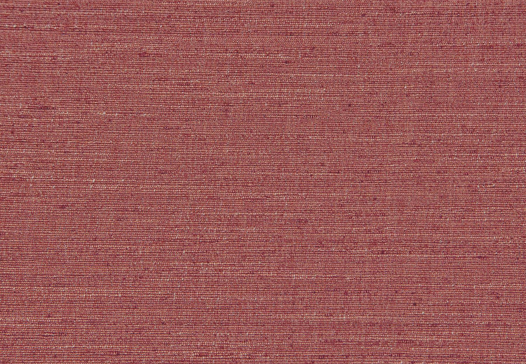 Ткань Espocada Калейдоскоп 2804/38