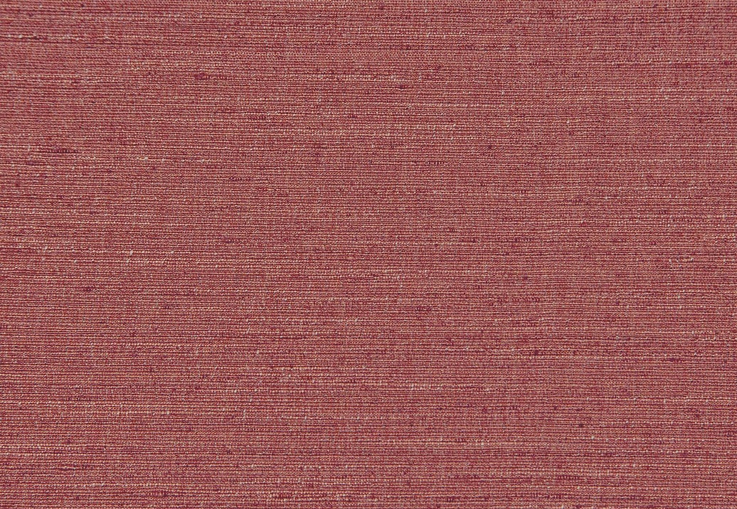Ткань Espocada Калейдоскоп 2804/38