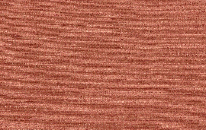 ткань Espocada, коллекция Калейдоскоп, артикул 2804/36