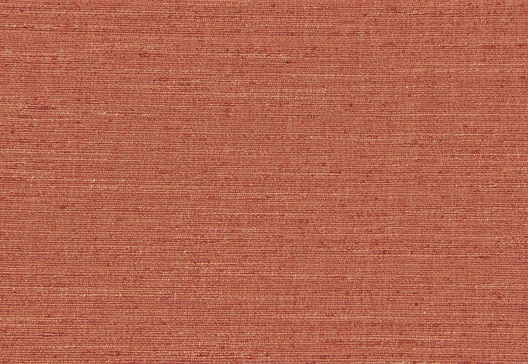 Ткань Espocada Калейдоскоп 2804/36