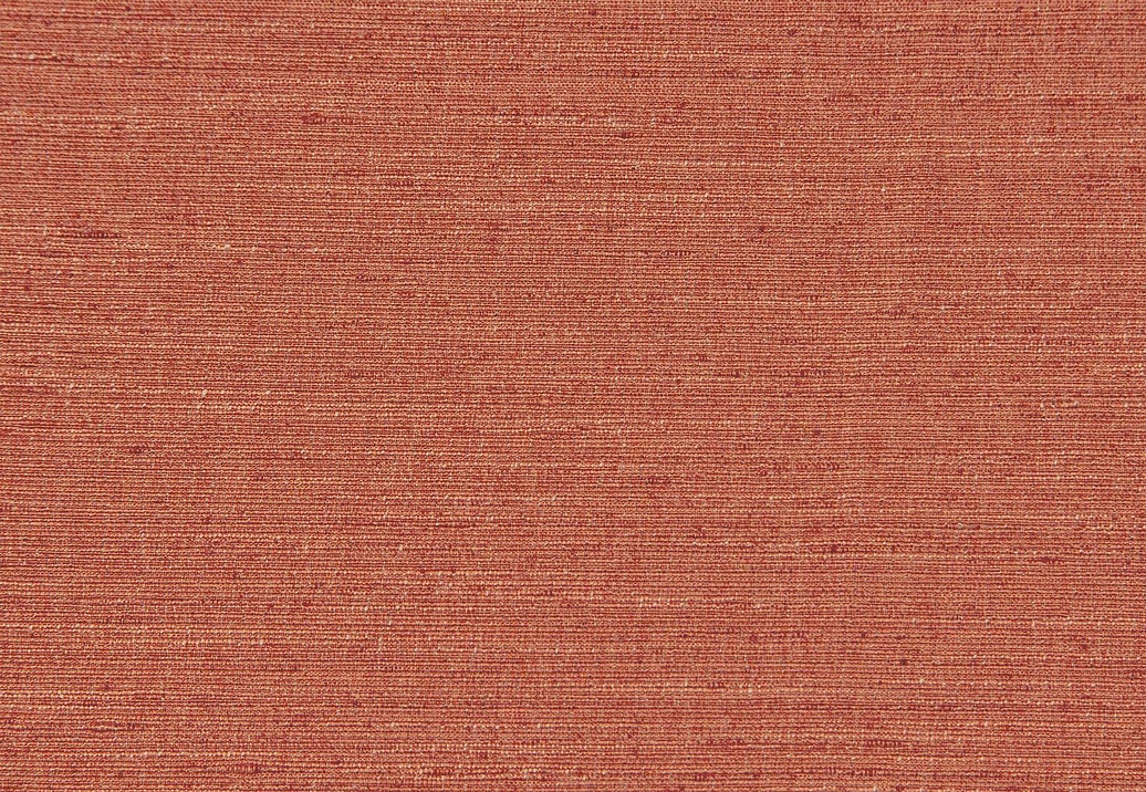 Ткань Espocada Калейдоскоп 2804/36