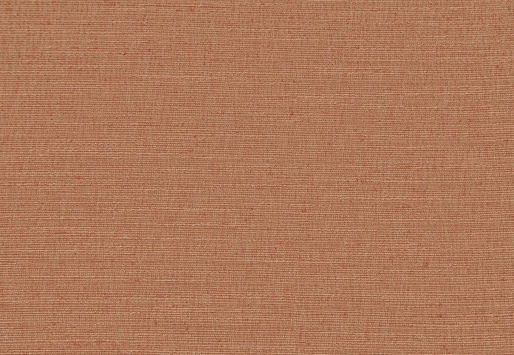 Ткань Espocada Калейдоскоп 2804/35