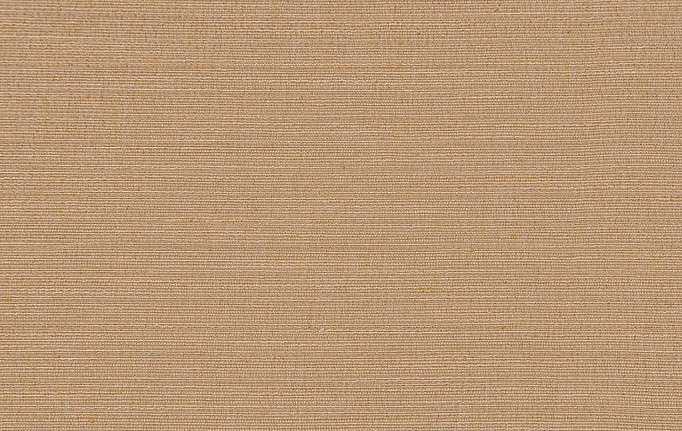 ткань Espocada, коллекция Калейдоскоп, артикул 2804/32