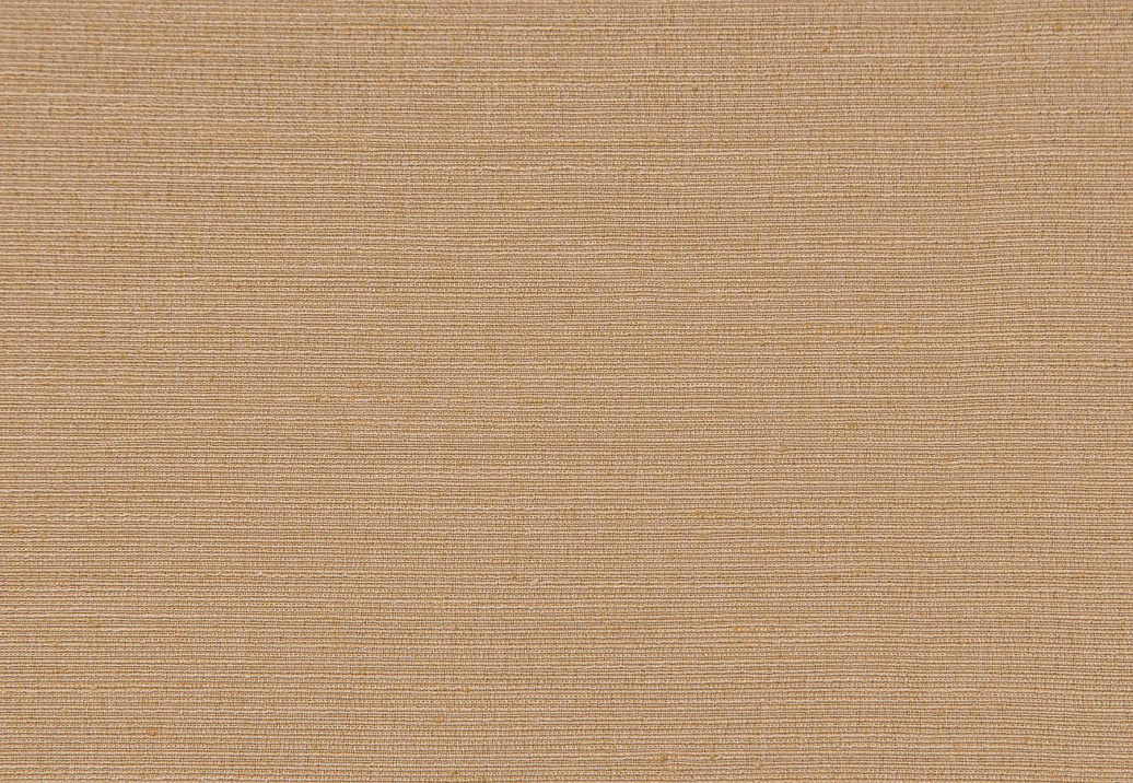 Ткань Espocada Калейдоскоп 2804/32