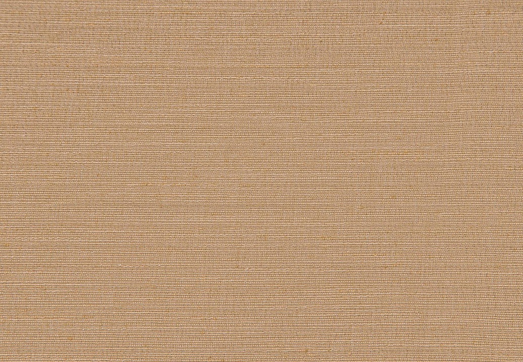 Ткань Espocada Калейдоскоп 2804/32