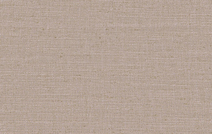 ткань Espocada, коллекция Калейдоскоп, артикул 2804/34