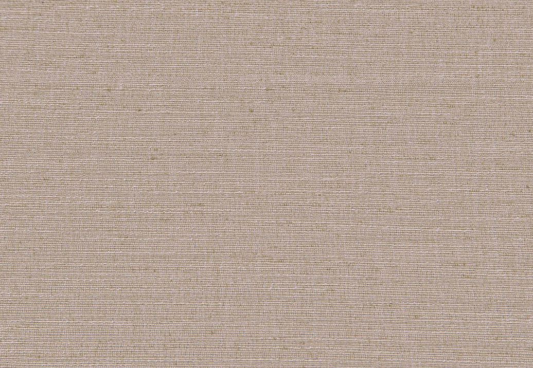 Ткань Espocada Калейдоскоп 2804/34