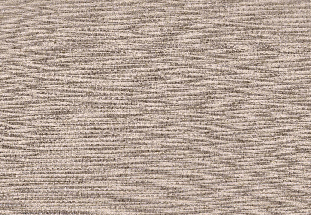 Ткань Espocada Калейдоскоп 2804/34