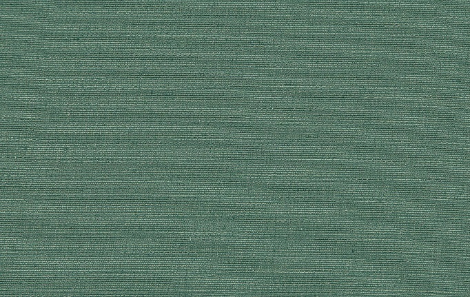 ткань Espocada, коллекция Калейдоскоп, артикул 2804/75