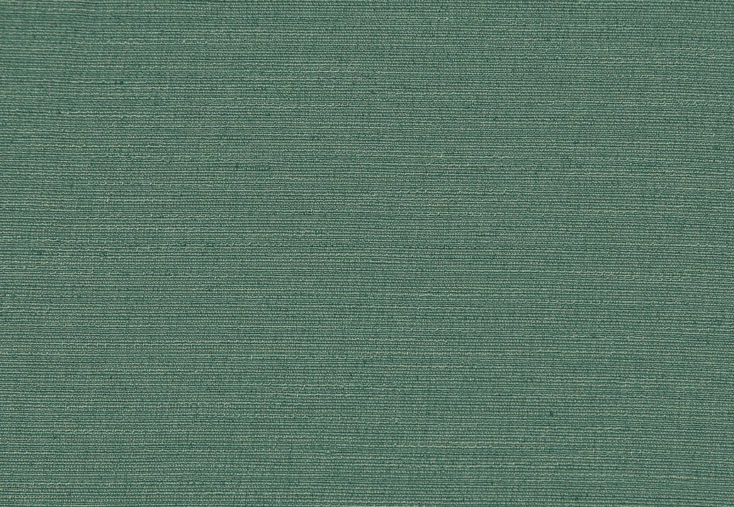 Ткань Espocada Калейдоскоп 2804/75