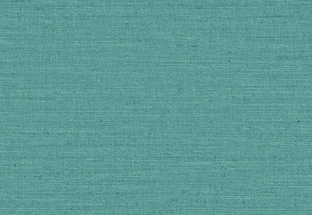 Ткань Espocada Калейдоскоп 2804/73