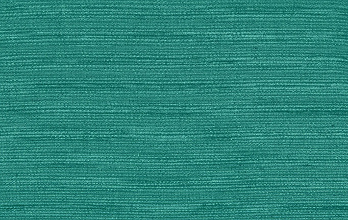 ткань Espocada, коллекция Калейдоскоп, артикул 2804/74