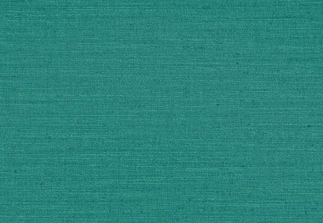 Ткань Espocada Калейдоскоп 2804/74