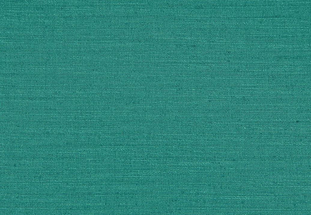 Ткань Espocada Калейдоскоп 2804/74