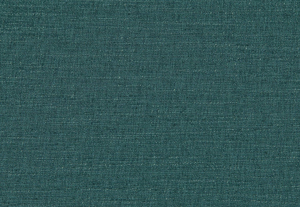 Ткань Espocada Калейдоскоп 2804/72