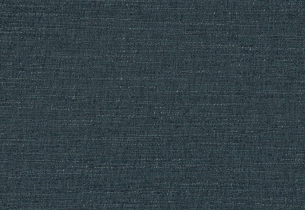 Ткань Espocada Калейдоскоп 2804/70
