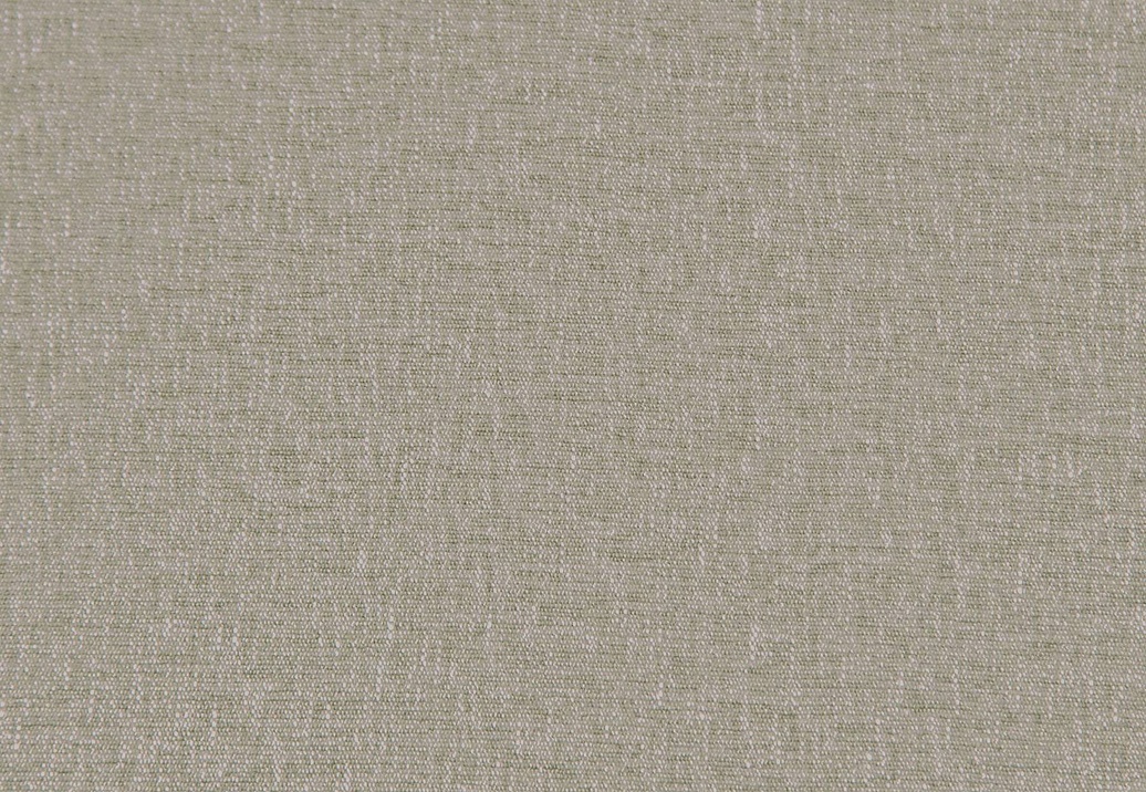 Ткань Espocada Вереск 2803/17