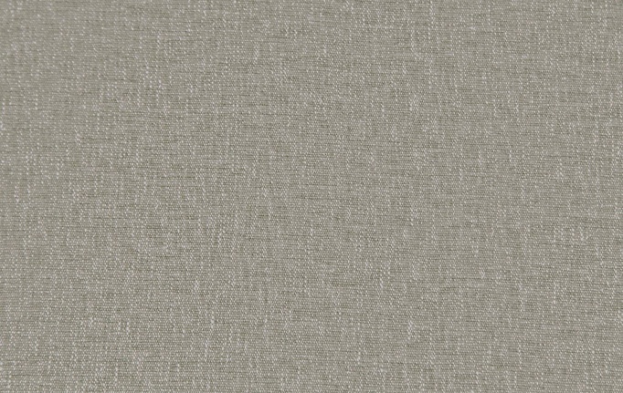ткань Espocada, коллекция Вереск, артикул 2803/65