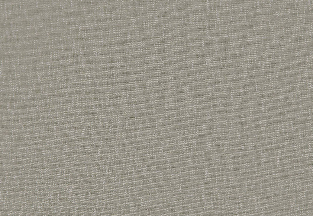 Ткань Espocada Вереск 2803/65