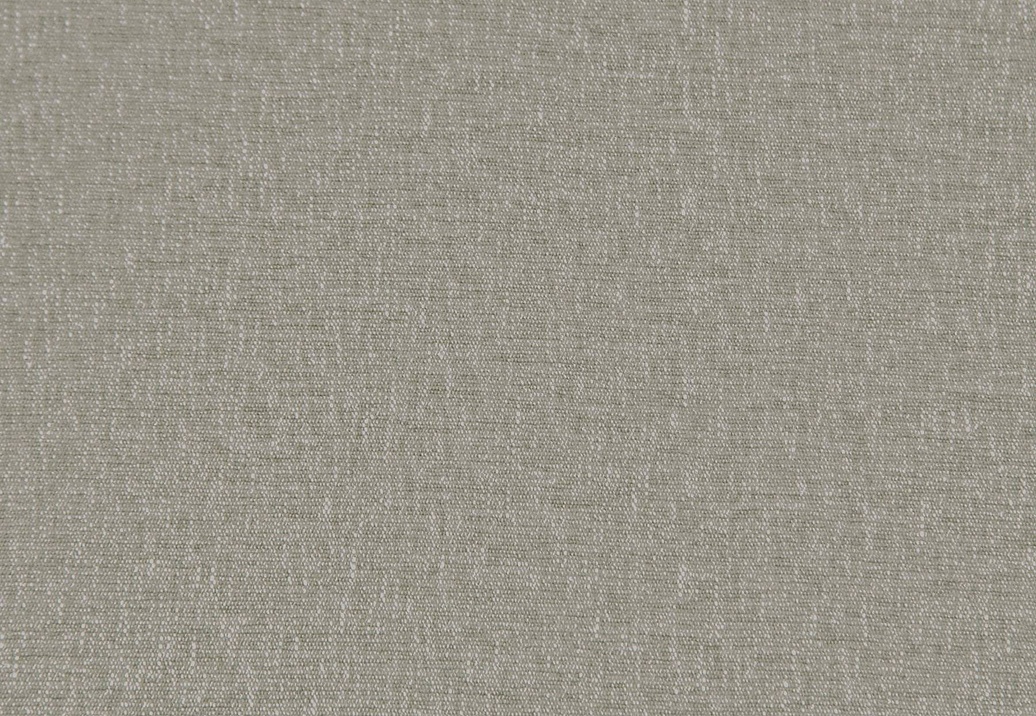Ткань Espocada Вереск 2803/65