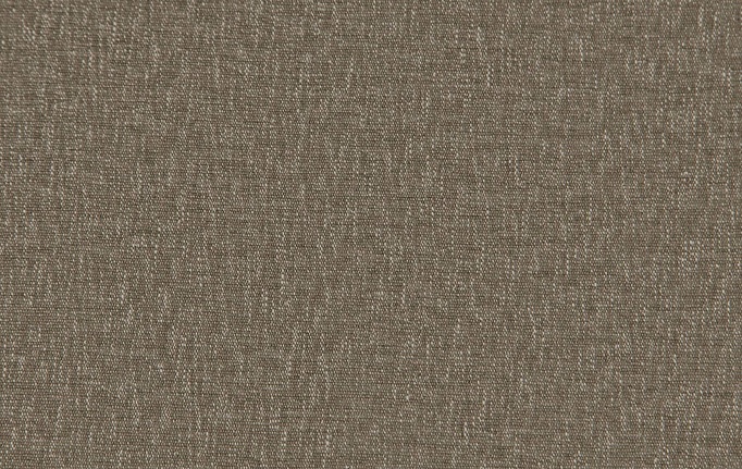 ткань Espocada, коллекция Вереск, артикул 2803/28